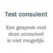 Mediumonline.nl - Belverzoek online medium Test 4